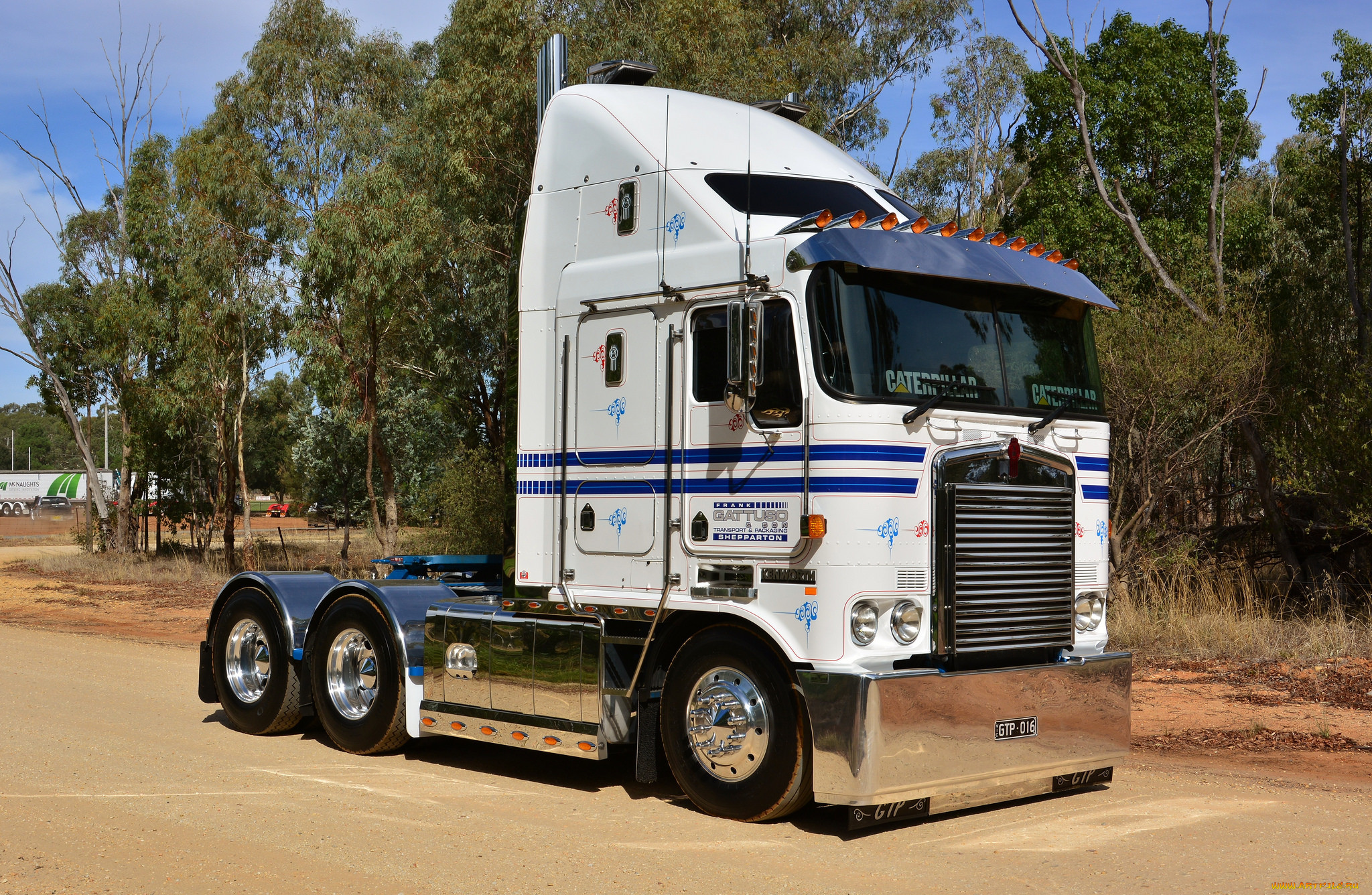 , kenworth, , , , 